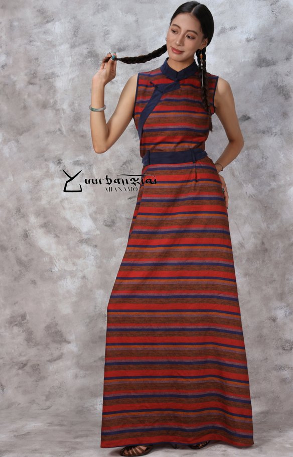 Heritage collection
