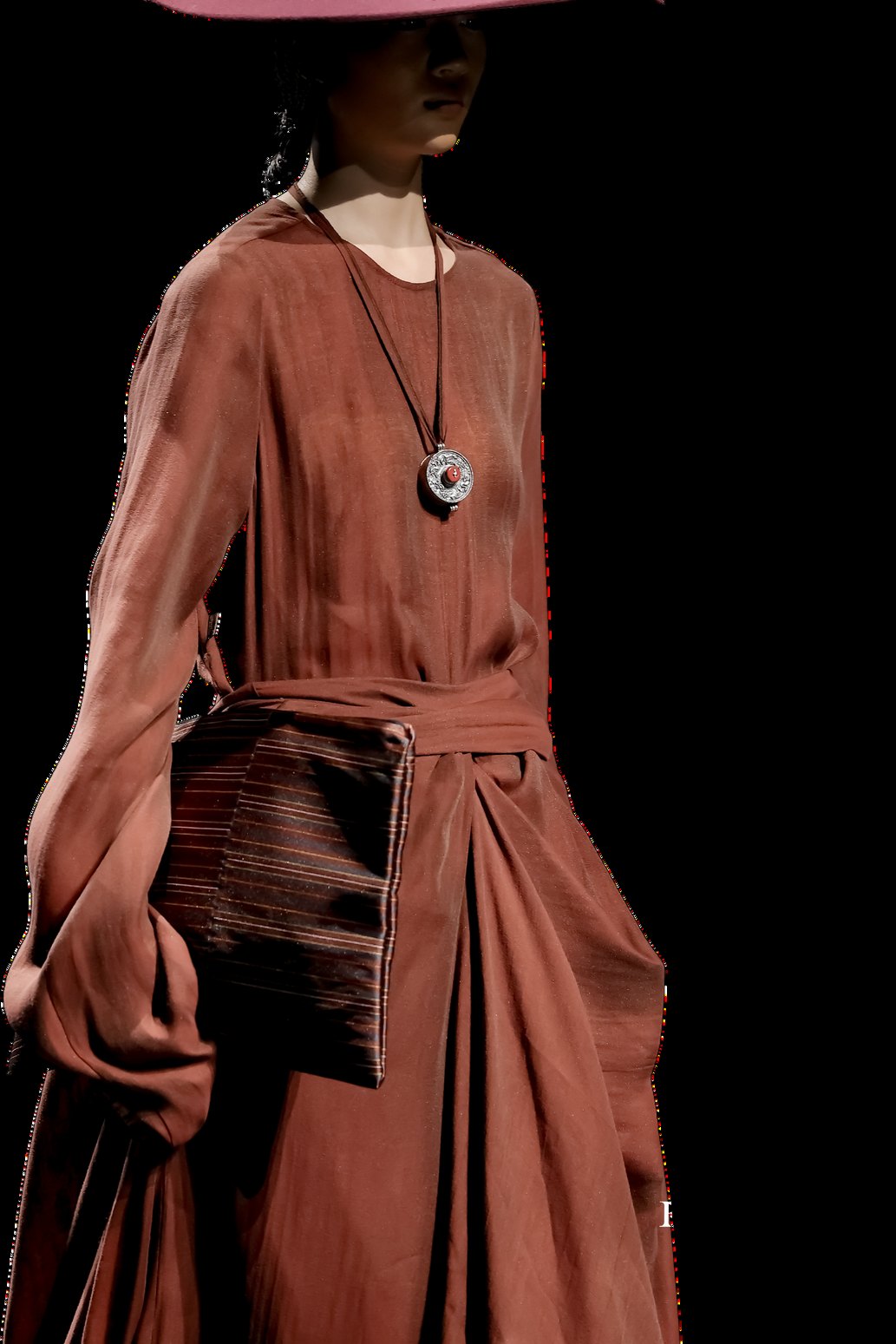 Runway