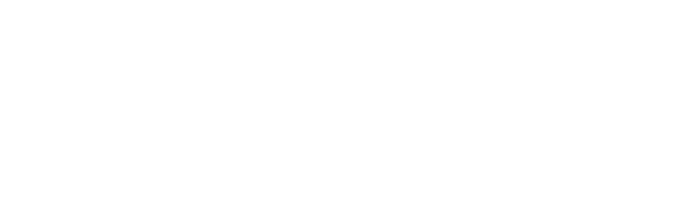 AJ-NAMO